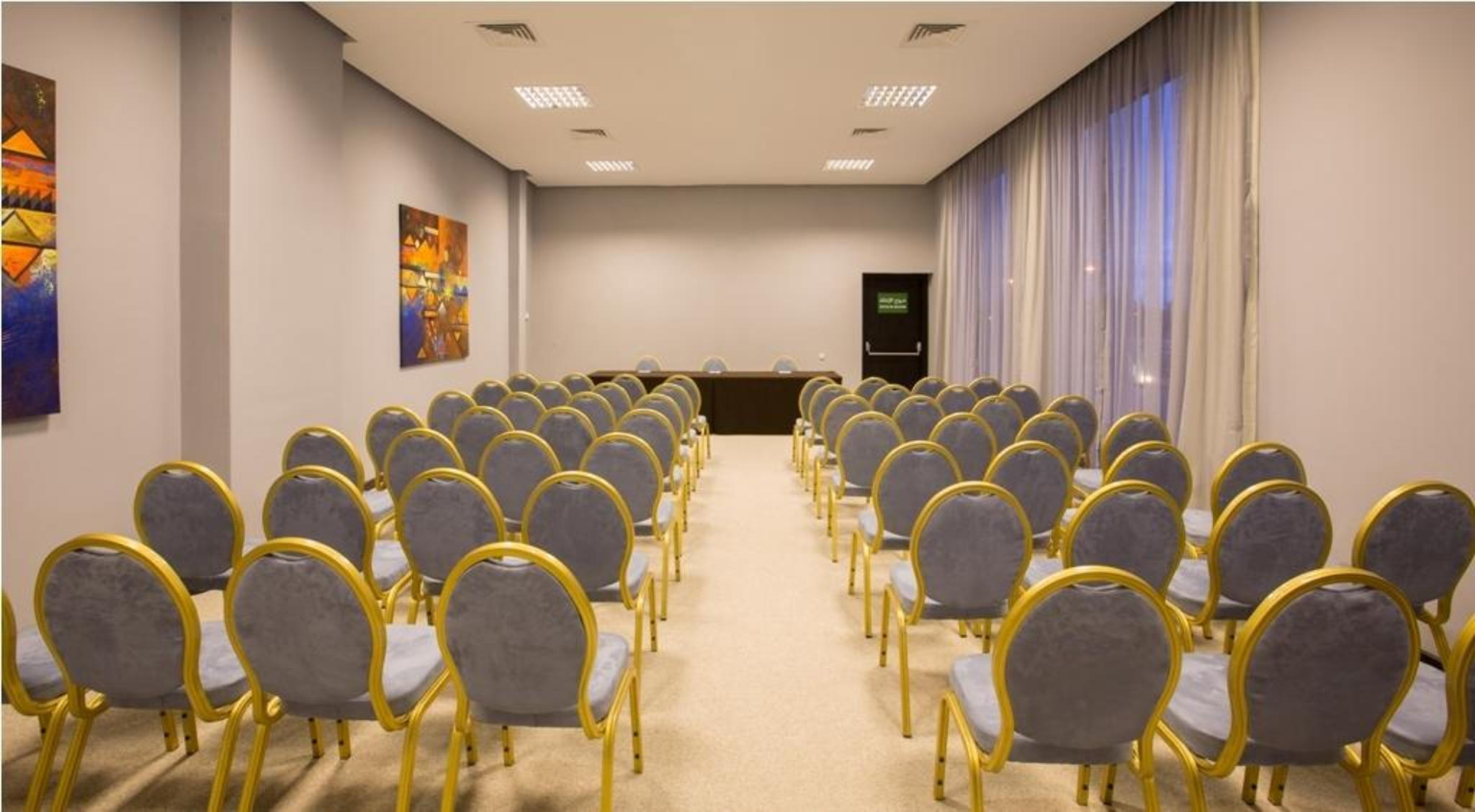Kech Boutique Hotel&spa Hotel 4*