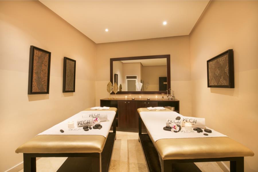 Hotel Kech Boutique Hotel&spa